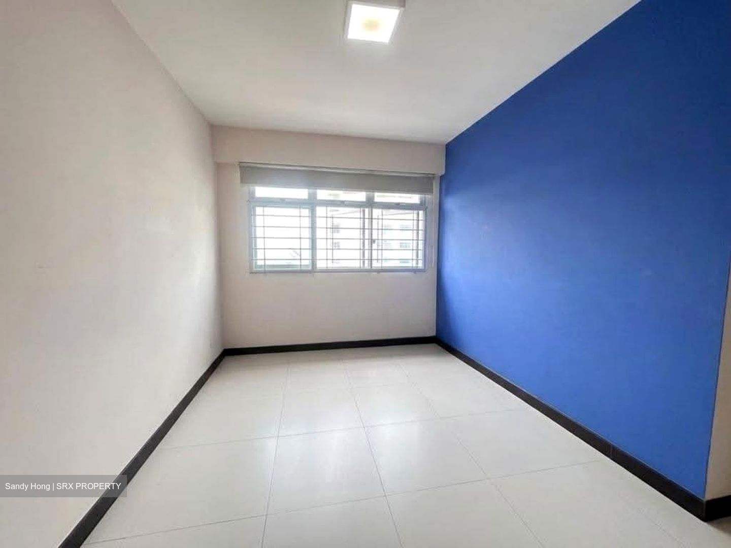 Blk 57 Teban View (Jurong East), HDB 4 Rooms #637967341